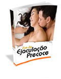 fim da ejaculação precoce